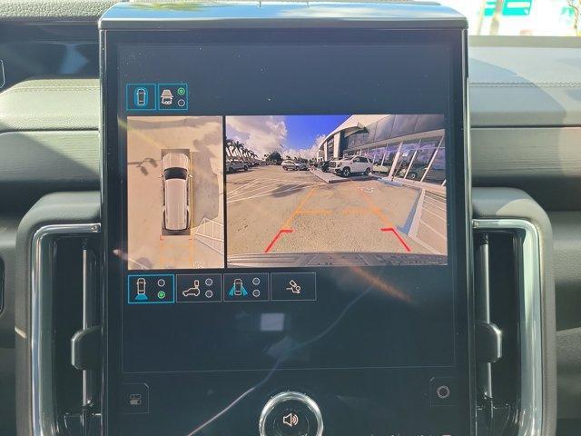 used 2025 GMC Yukon XL car, priced at $71,990