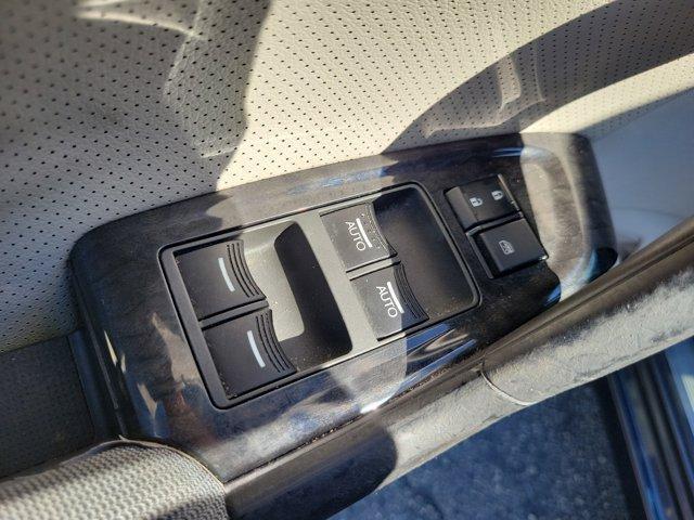 used 2014 Acura TSX car, priced at $6,980