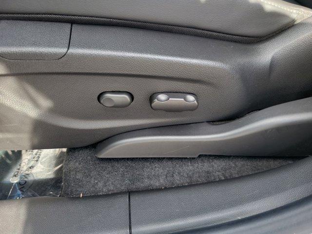 used 2022 Buick Encore car, priced at $16,990