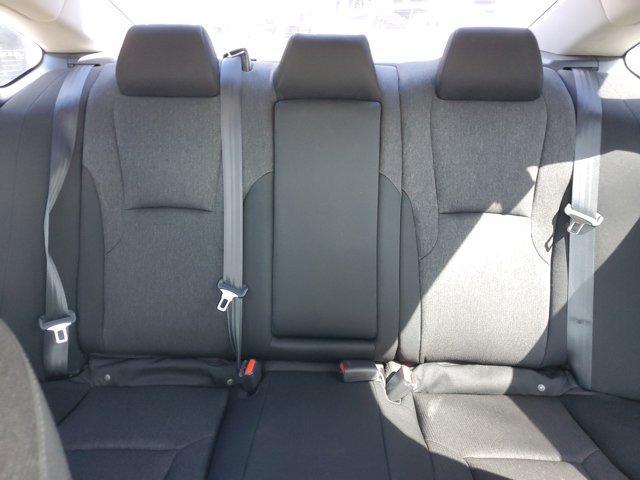 used 2024 Honda Accord car, priced at $23,870