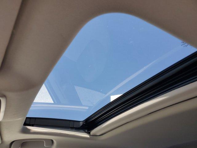 used 2024 Honda Accord car, priced at $23,870