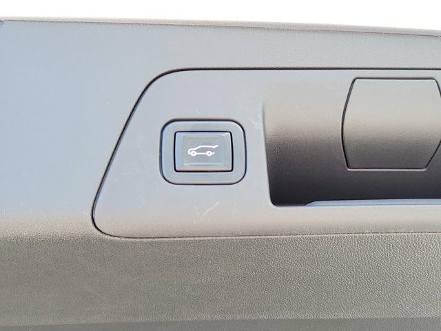 used 2022 Buick Envision car, priced at $19,980