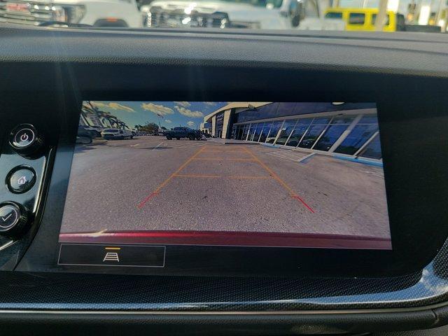 used 2021 Buick Envision car, priced at $16,990