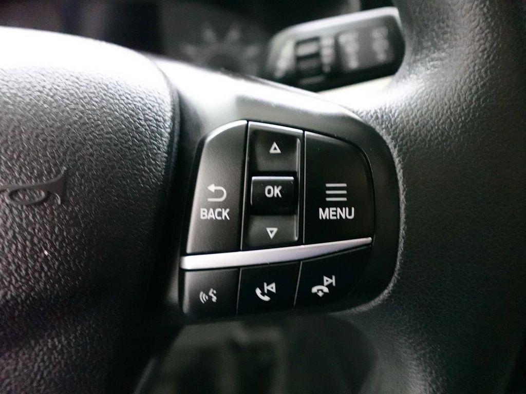 used 2022 Ford Escape car, priced at $16,755