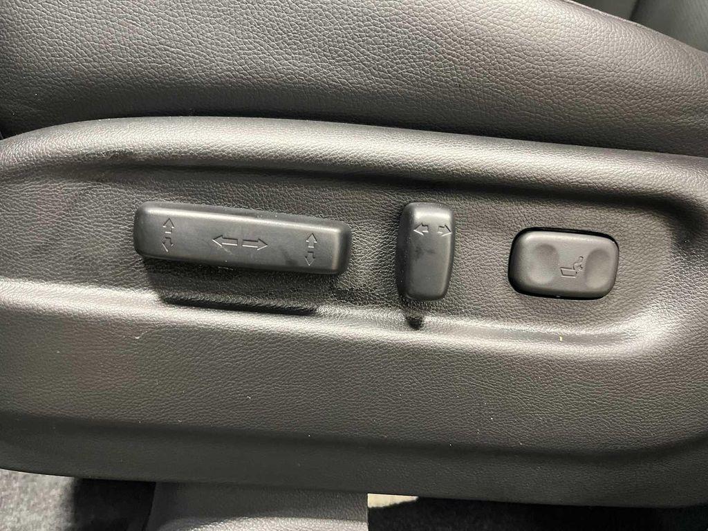 new 2025 Honda Ridgeline car, priced at $47,285