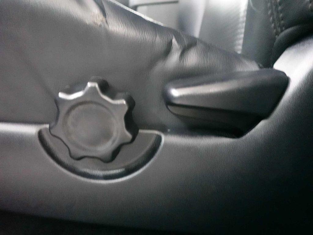 used 2019 Toyota Tacoma car, priced at $31,998