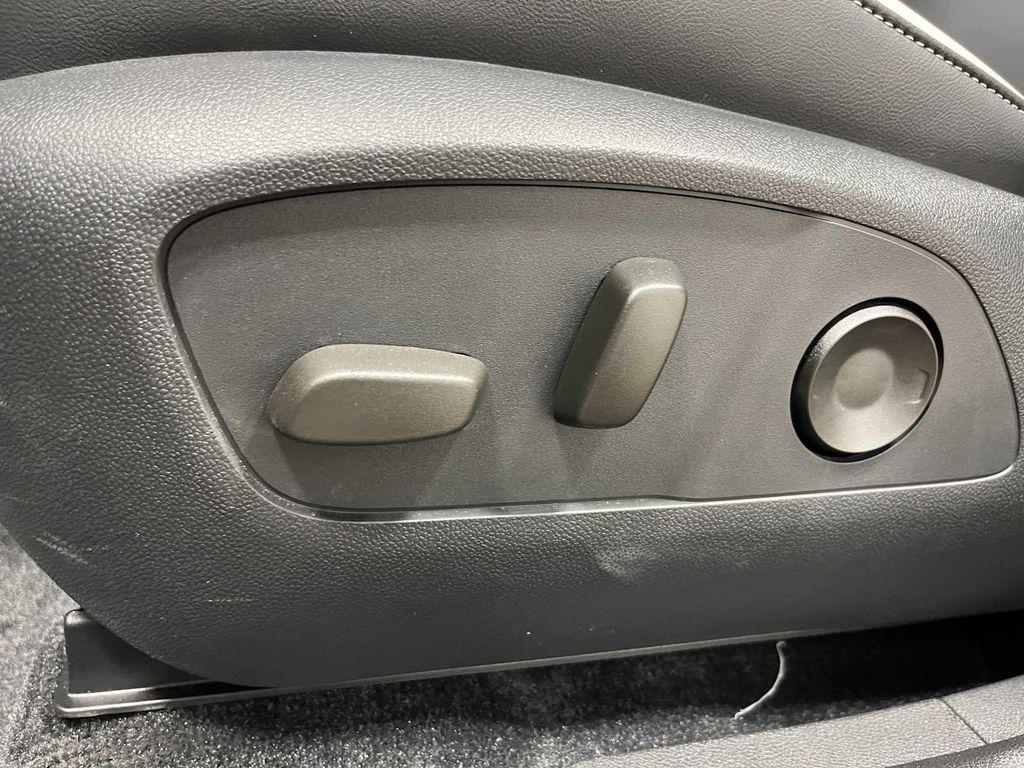 new 2026 Honda Prologue car, priced at $55,995