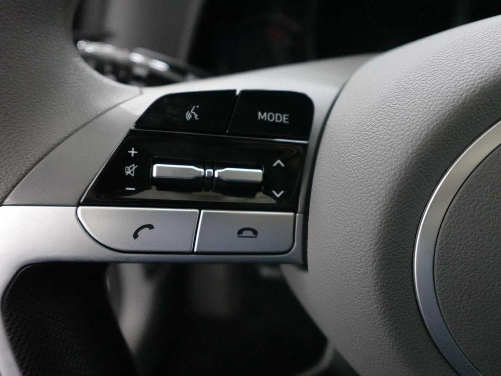 used 2021 Hyundai Elantra car, priced at $14,998