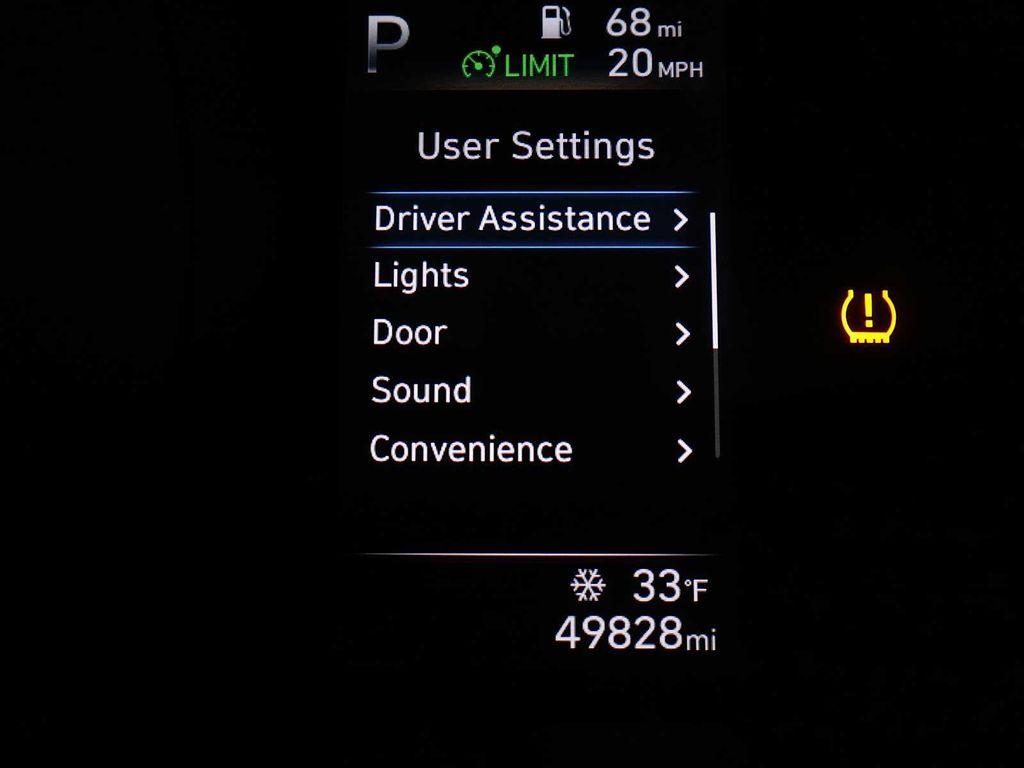 used 2021 Hyundai Elantra car, priced at $14,998