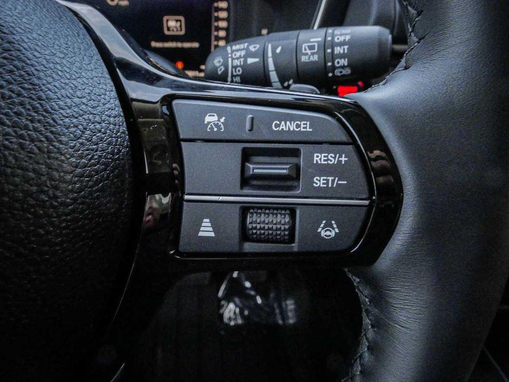 new 2026 Honda Pilot car, priced at $55,044