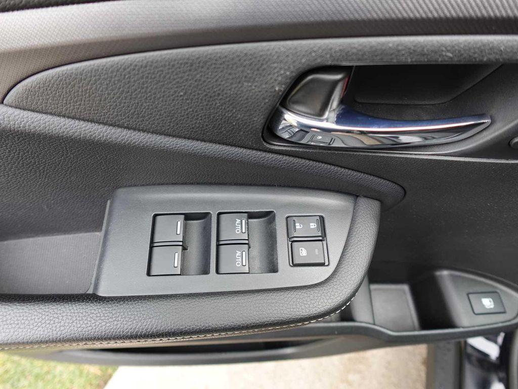 used 2022 Honda Ridgeline car, priced at $27,998