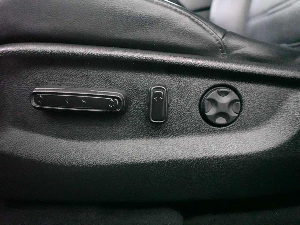 used 2019 Honda CR-V car, priced at $20,885