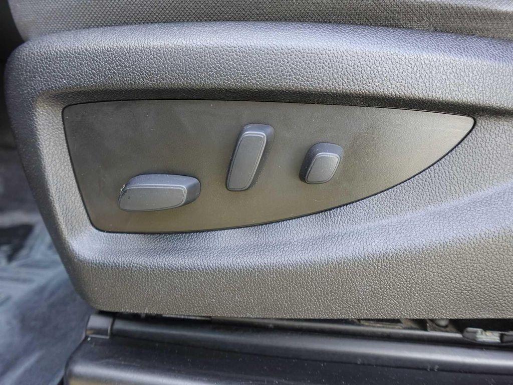 used 2019 Chevrolet Silverado 2500 car, priced at $28,377