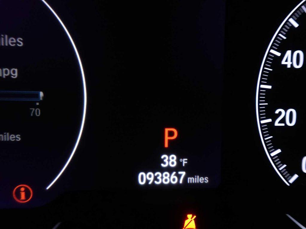 used 2018 Honda Accord car, priced at $16,995