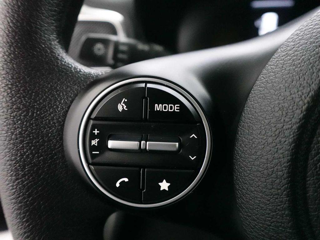 used 2023 Kia Soul car, priced at $16,975