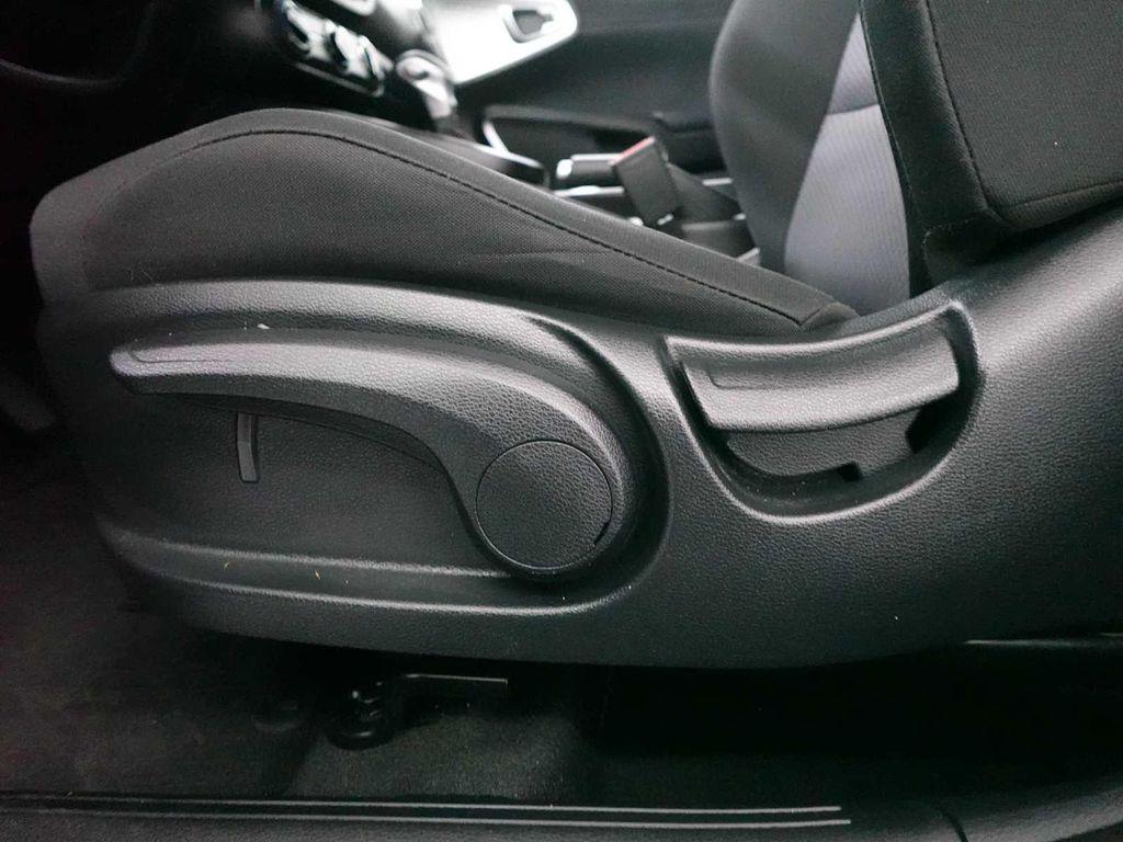 used 2023 Kia Soul car, priced at $16,975