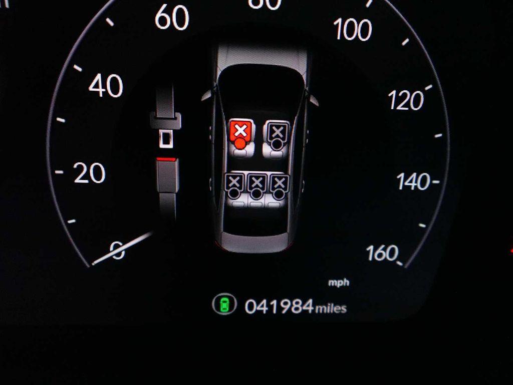 used 2024 Honda Accord car, priced at $24,399