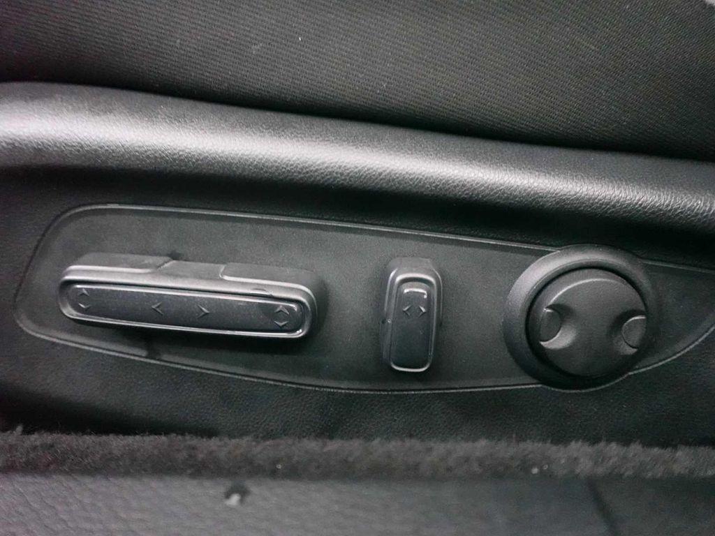 used 2024 Honda Accord car, priced at $24,399