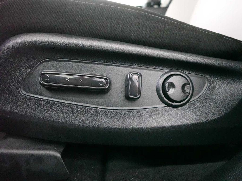 used 2024 Honda CR-V car, priced at $28,559