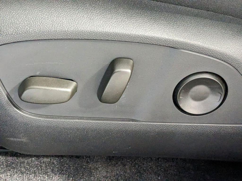 new 2026 Honda Prologue car, priced at $51,450