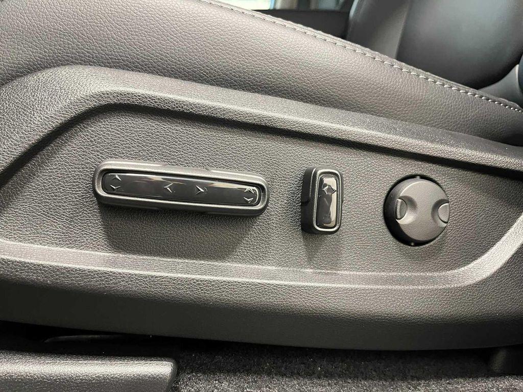 new 2026 Honda Pilot car, priced at $48,090