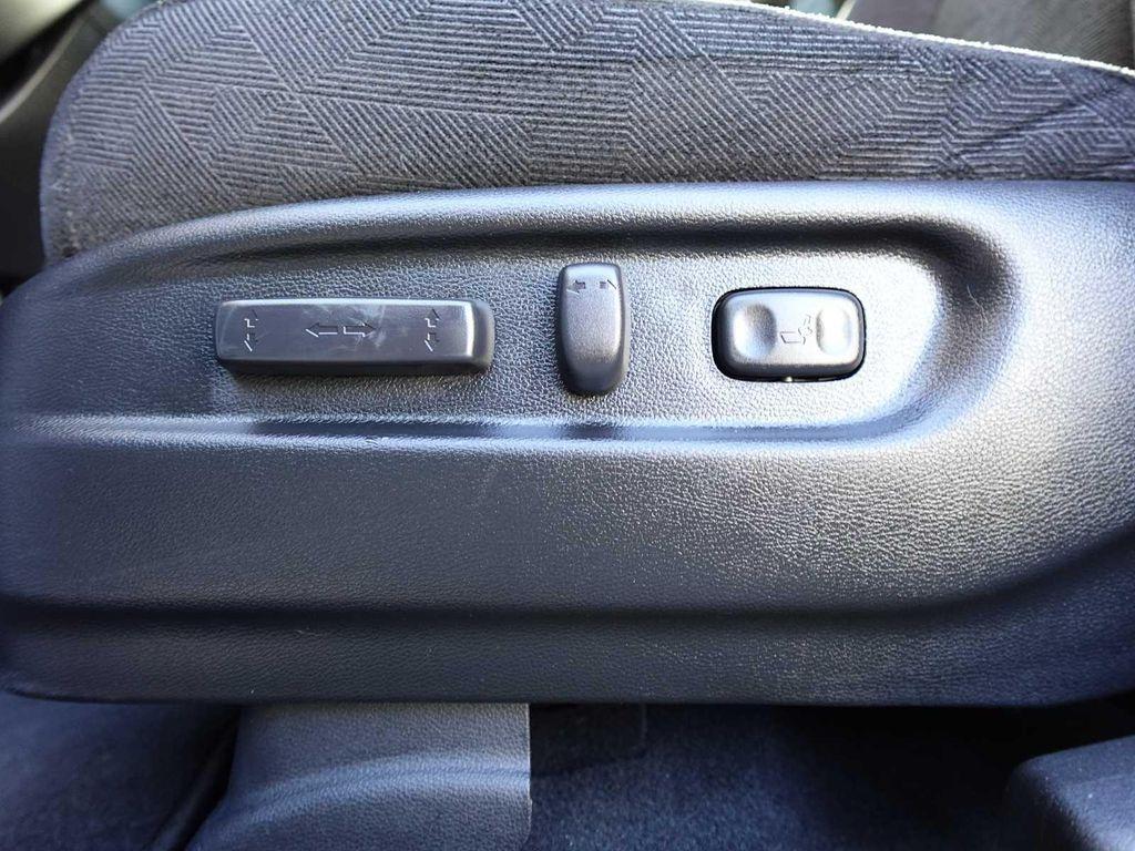 used 2022 Honda Pilot car, priced at $27,695