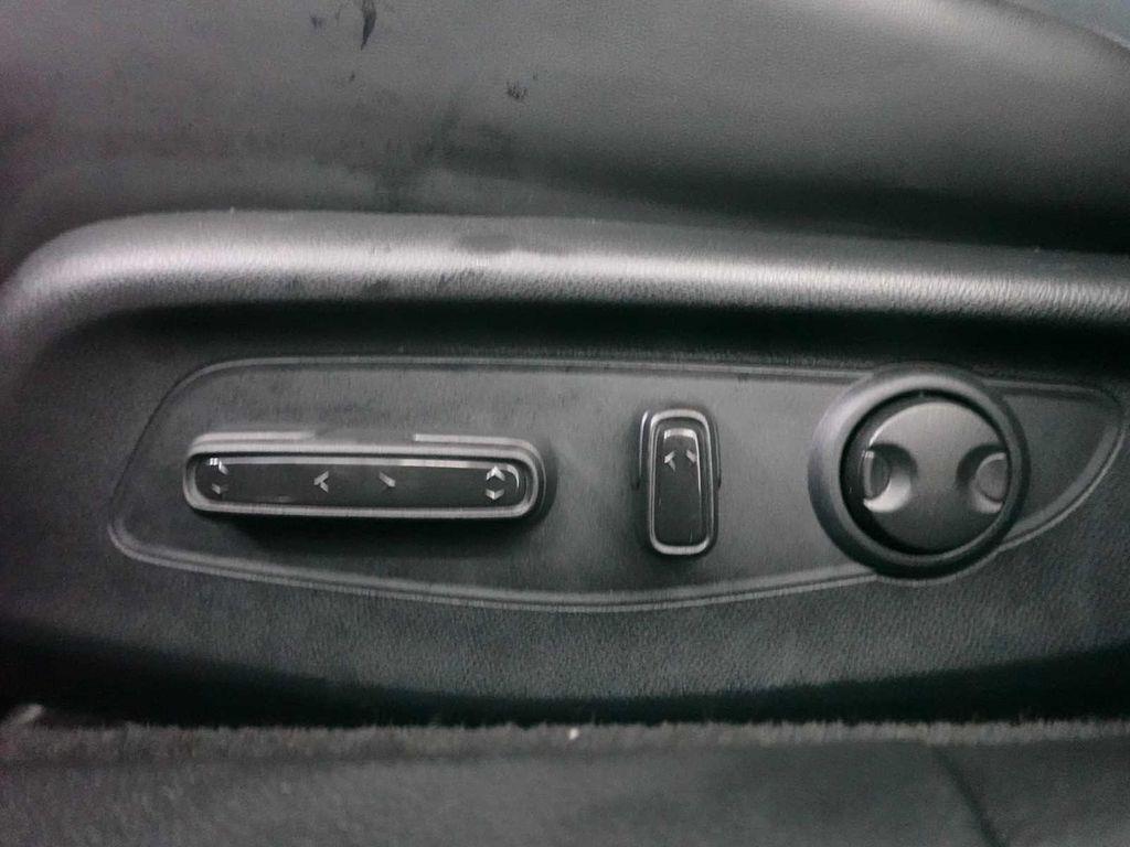 used 2023 Honda Accord Hybrid car, priced at $24,885