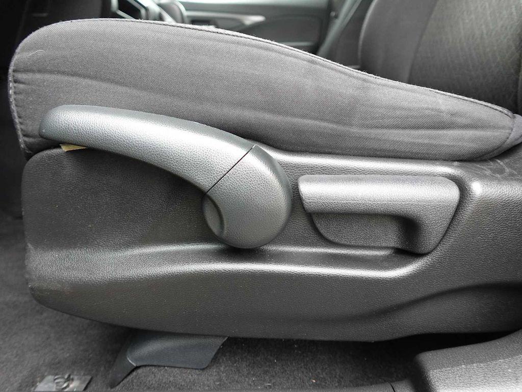 used 2017 Honda Ridgeline car, priced at $21,285