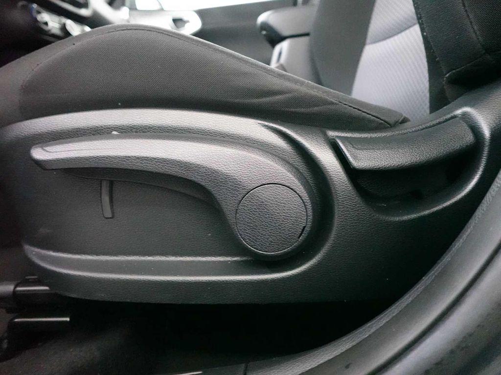 used 2023 Kia Soul car, priced at $16,998