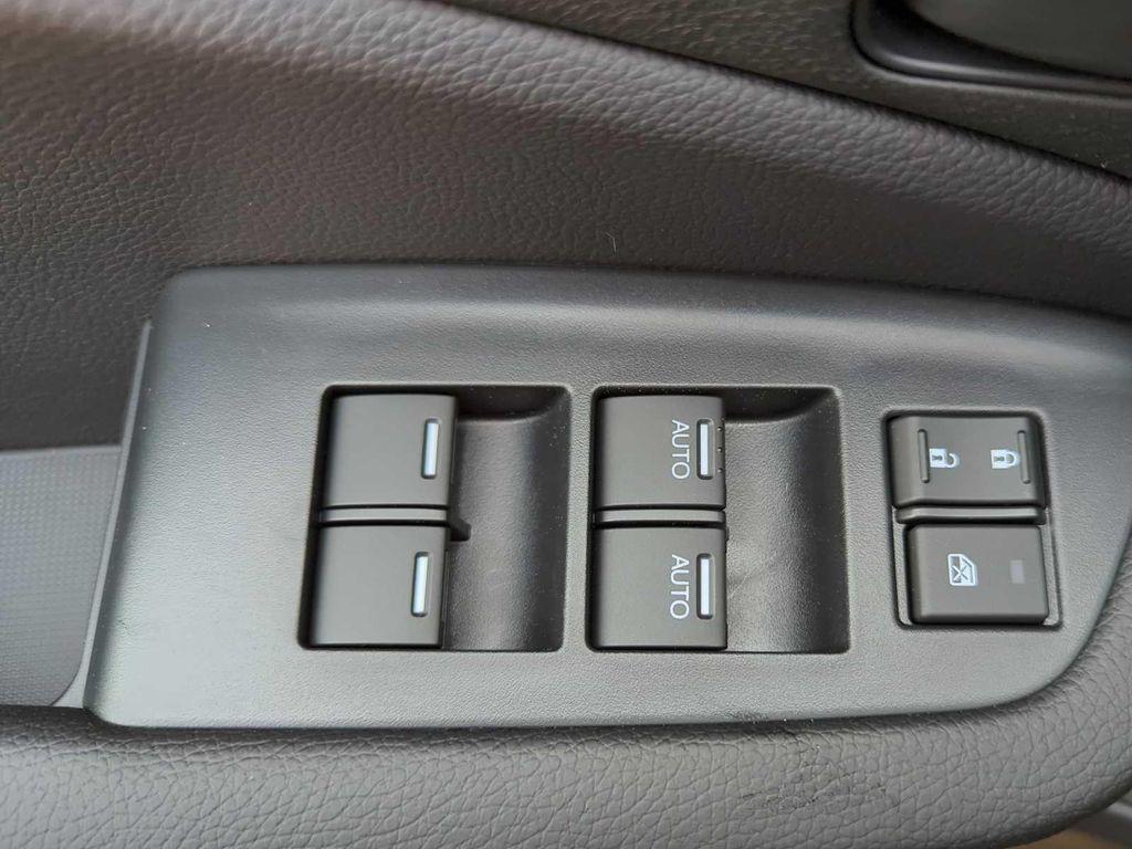 new 2025 Honda Ridgeline car, priced at $49,185