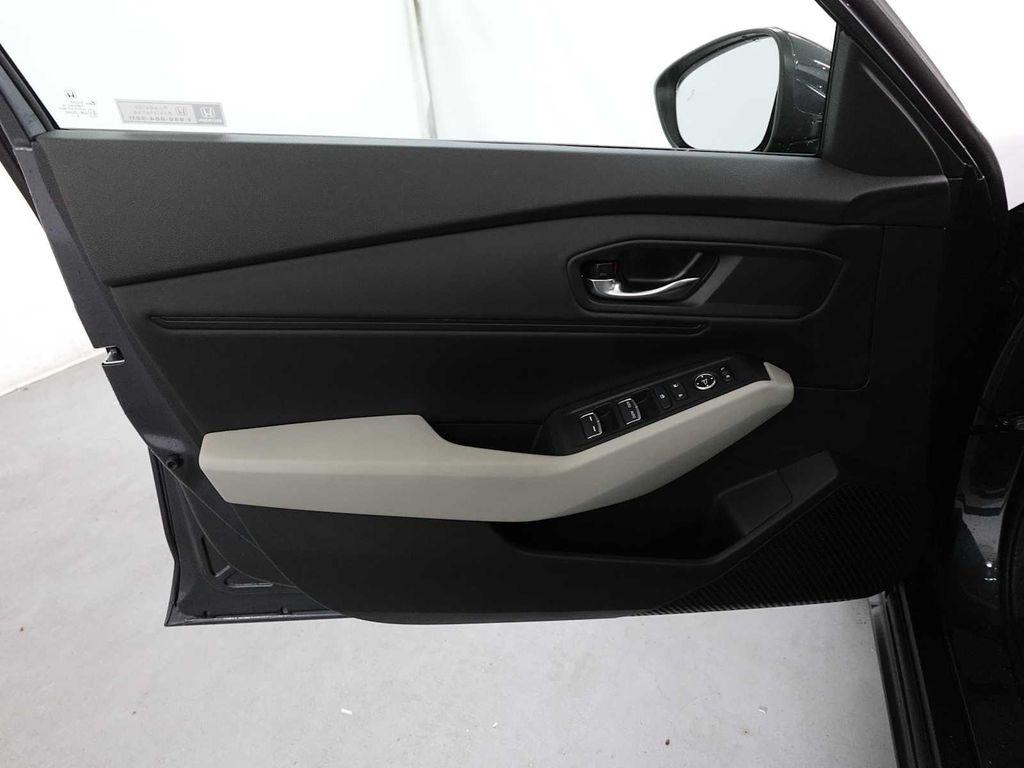 used 2024 Honda Accord car, priced at $25,889