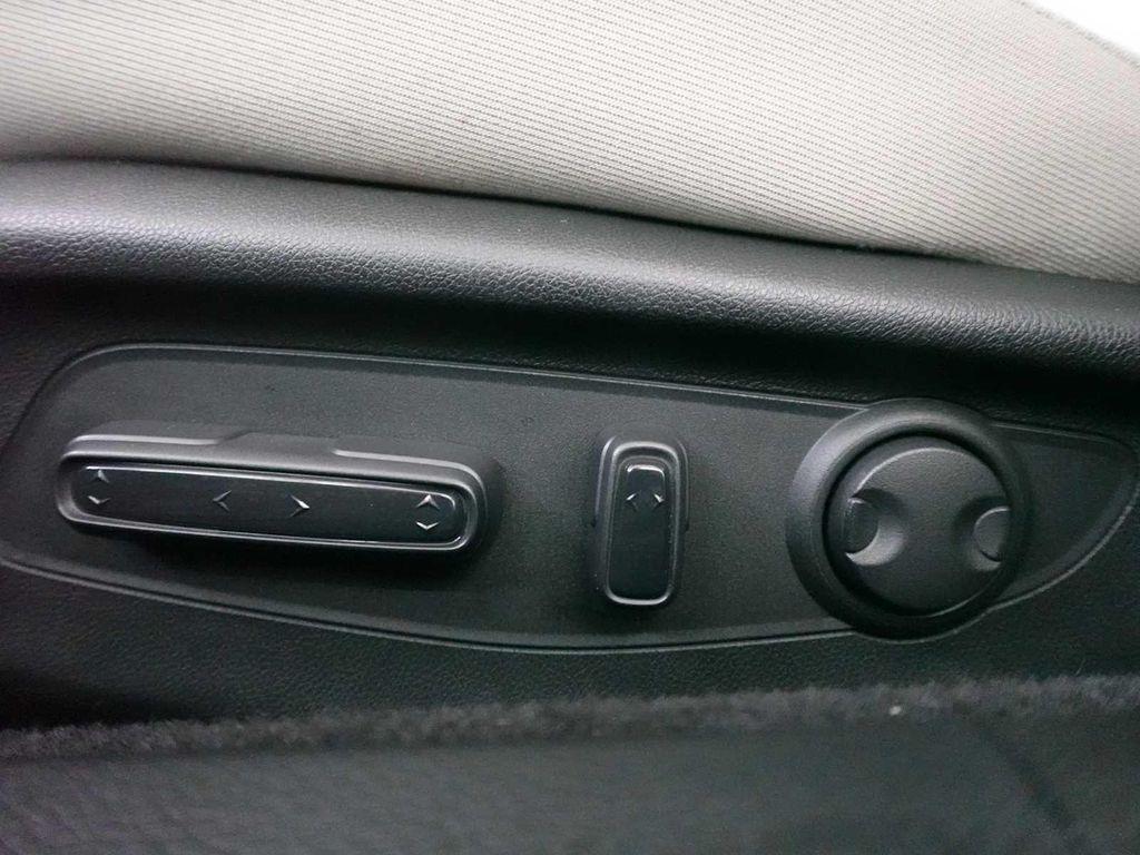 used 2024 Honda Accord car, priced at $25,889