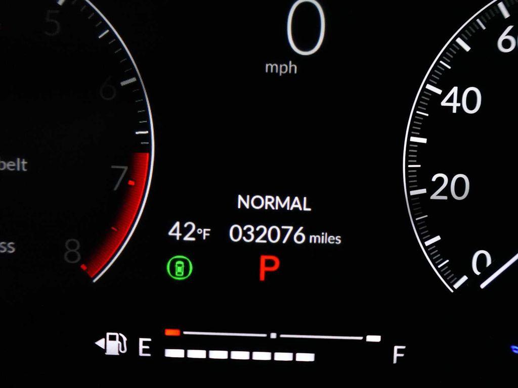 used 2023 Honda Civic car, priced at $22,895