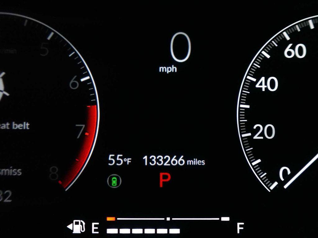 used 2022 Honda Civic car, priced at $16,998