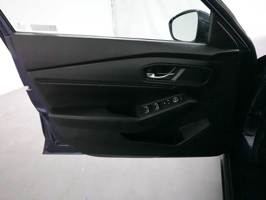 used 2023 Honda Accord car, priced at $23,799