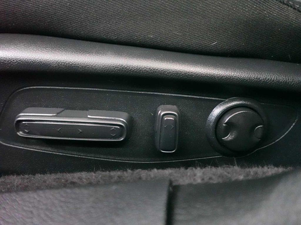 used 2023 Honda Accord car, priced at $23,799