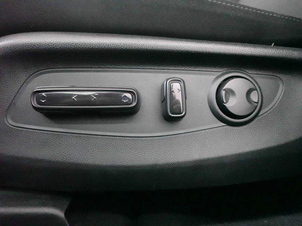 used 2023 Honda CR-V car, priced at $26,998