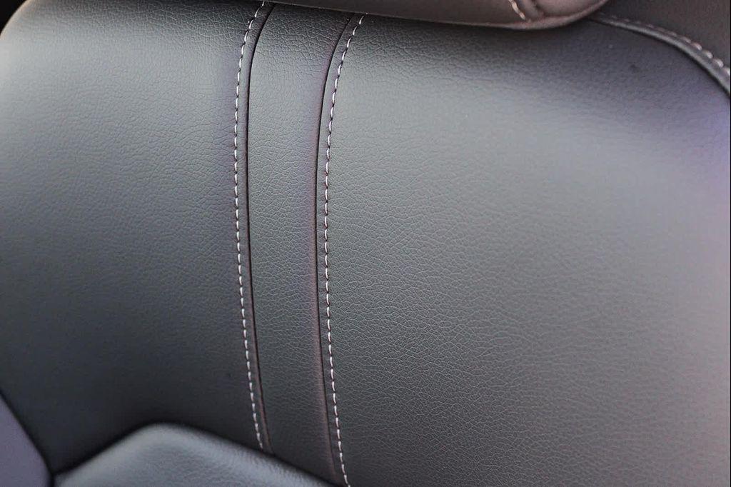 new 2026 Honda Pilot car, priced at $53,790