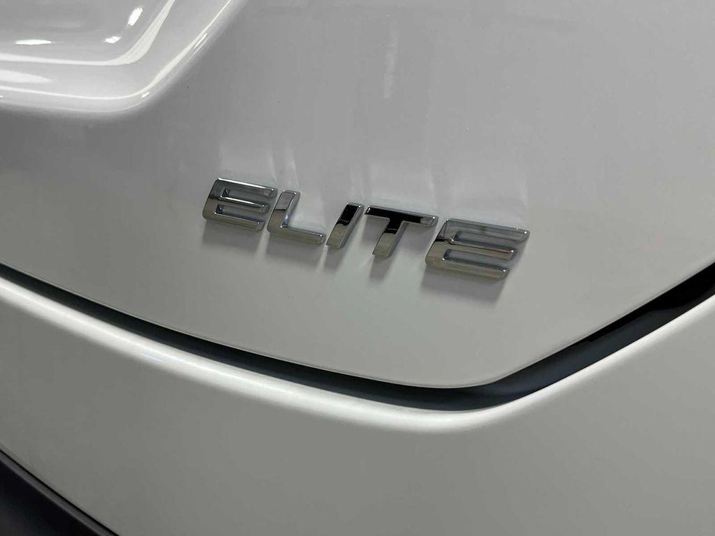 new 2026 Honda Pilot car, priced at $56,244