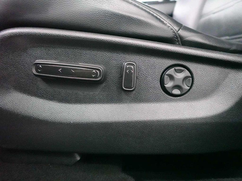 used 2017 Honda CR-V car, priced at $16,255