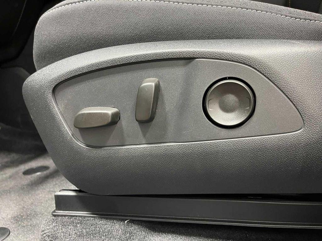 new 2026 Honda Prologue car, priced at $51,450