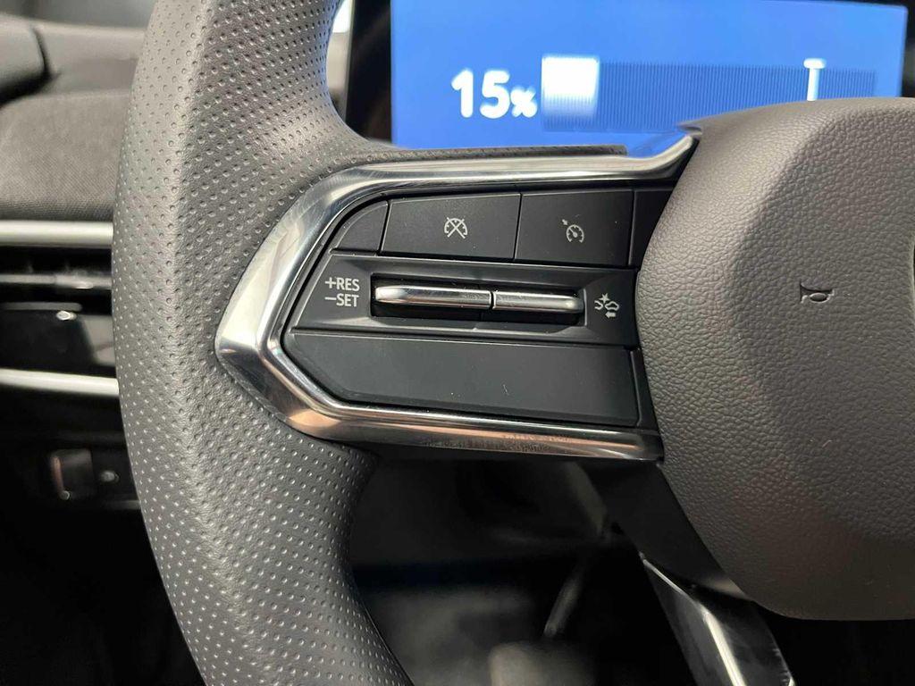 new 2026 Honda Prologue car, priced at $51,450