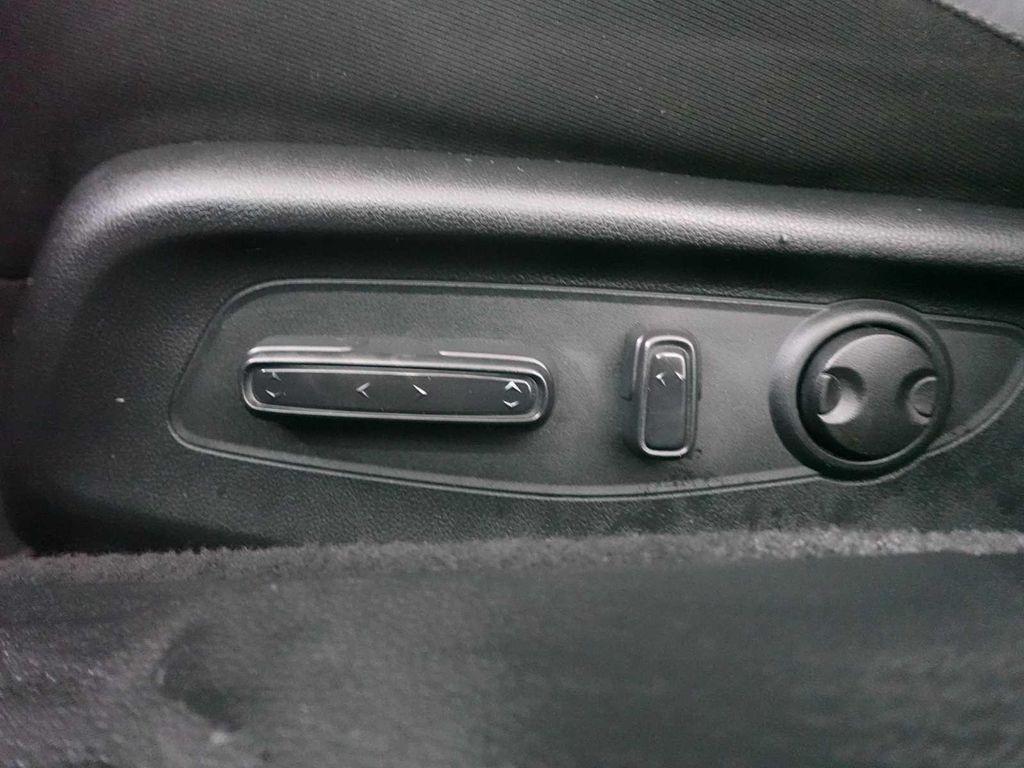 used 2023 Honda Accord car, priced at $17,885