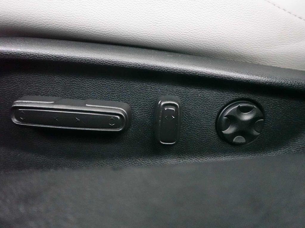 used 2019 Honda Accord Hybrid car, priced at $17,475