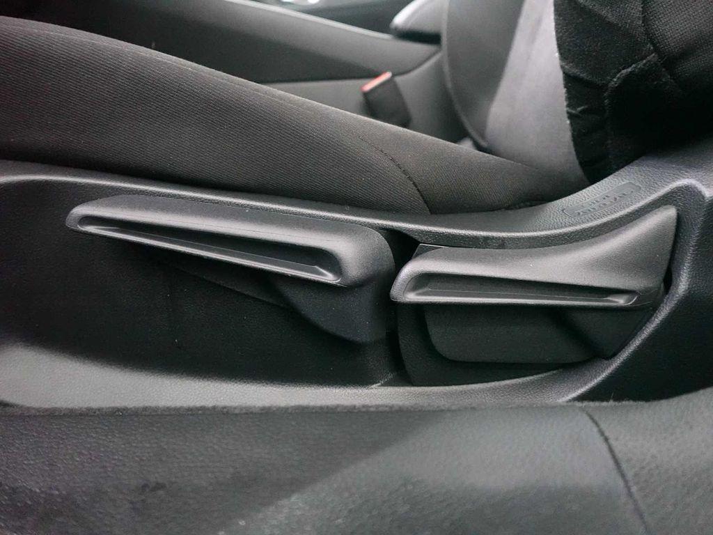 used 2023 Honda Accord car, priced at $22,899