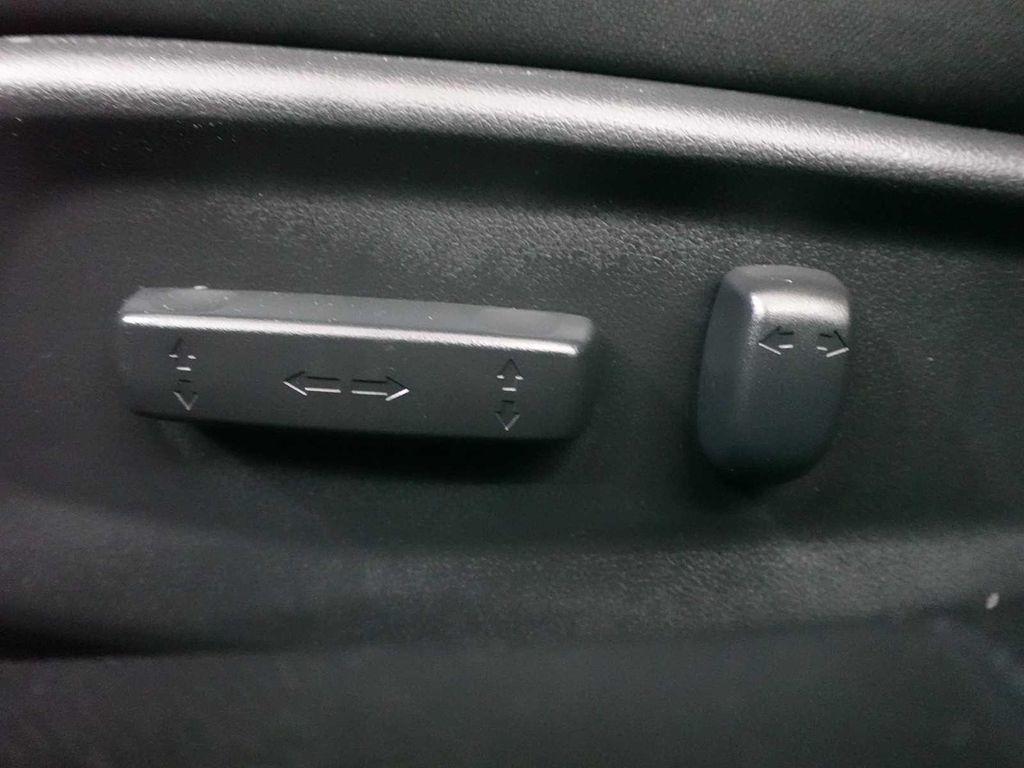 used 2020 Honda Civic car, priced at $16,895