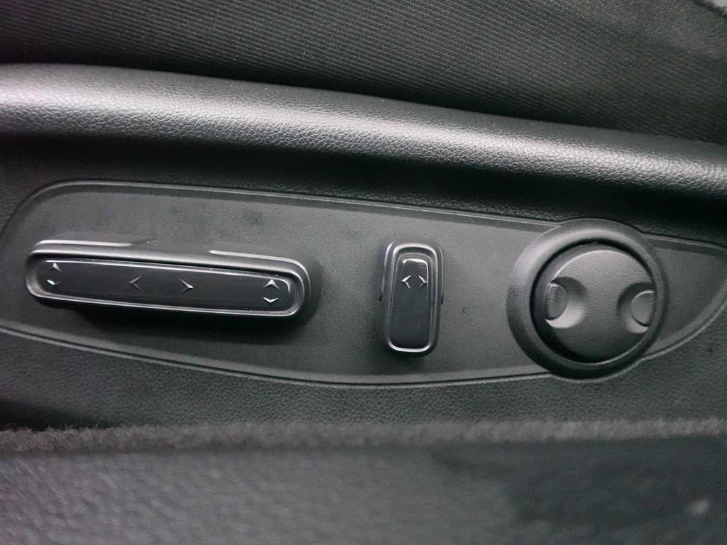 used 2023 Honda Accord car, priced at $23,899