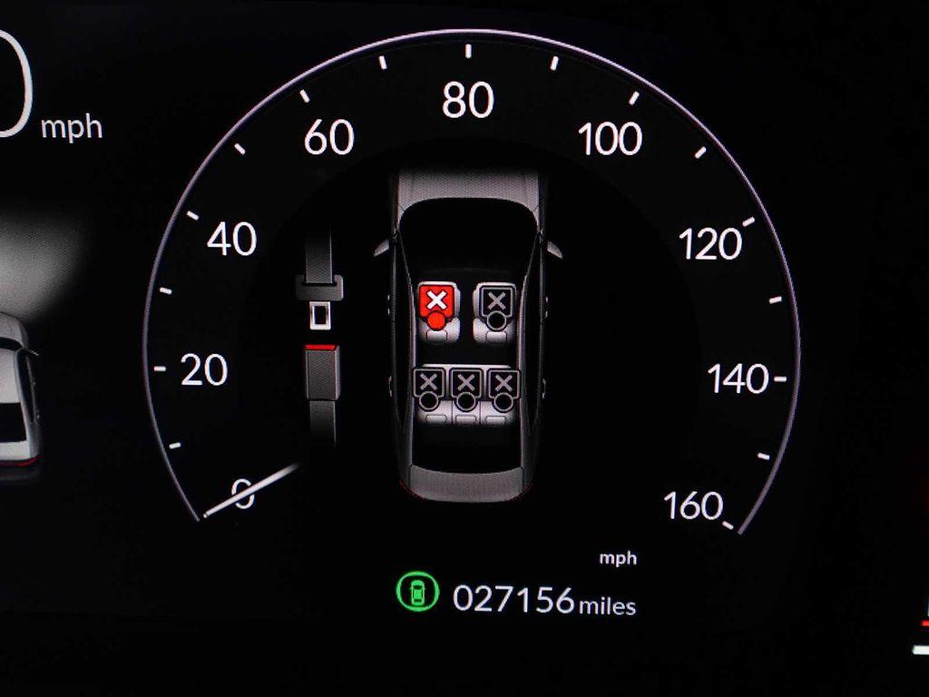 used 2023 Honda Accord car, priced at $23,899