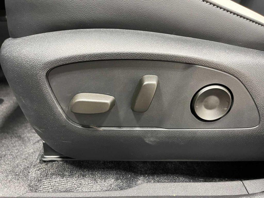 new 2026 Honda Prologue car, priced at $55,995