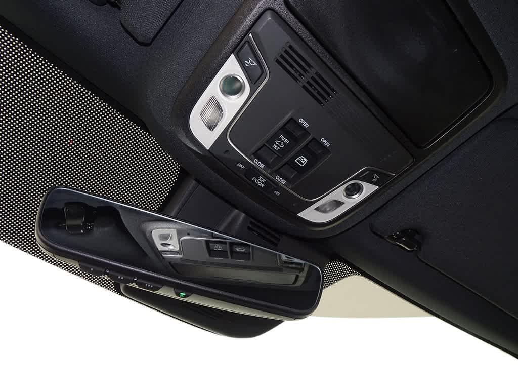 new 2026 Honda Ridgeline car, priced at $45,345